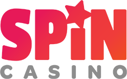 Spin Casino