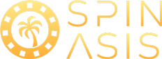 Spin Oasis Casino