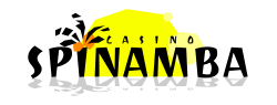 Spinamba Casino