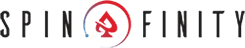 Spinfinity Casino
