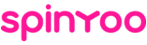 SpinYoo Casino
