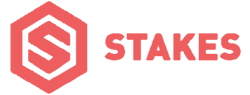 Stakes Casino