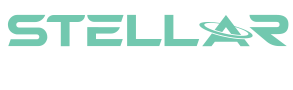 Stellar Spins Casino