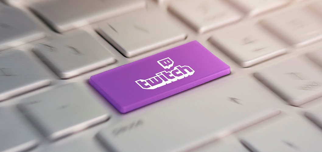 Twitch and Other Streaming Platforms