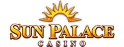 Sun Palace Casino