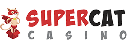 SuperCat Casino