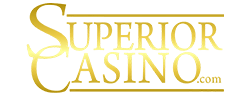 Superior Casino