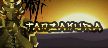 Play Tanzakura With Free Spins and No Deposit Bonus Codes