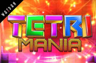 Tetri Mania