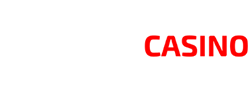Trada Casino