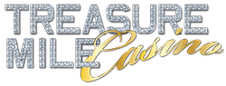 Treasure Mile Casino