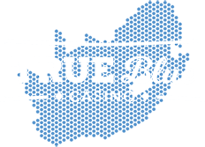 True Blue Casino