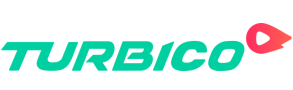 Turbico Casino