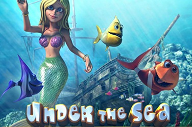Under The Sea