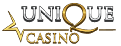 Unique Casino