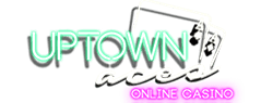 Uptown Aces Casino