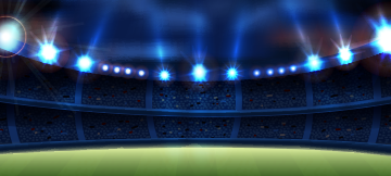 Analysis of US Sports Betting Laws and What The Future Holds
