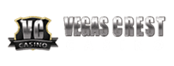 Vegas Crest Casino