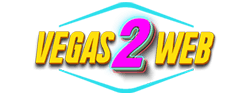 Vegas2Web Casino