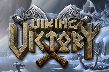 Viking Victory