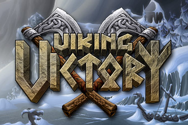 Viking Victory