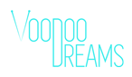 Voodoo Dreams Casino