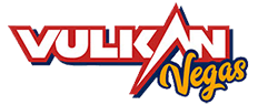 Vulkan Vegas Casino