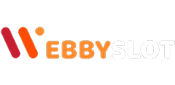 WebbySlots Casino