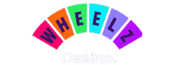 Wheelz Casino
