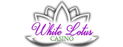 White Lotus Casino