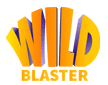Wildblaster Casino