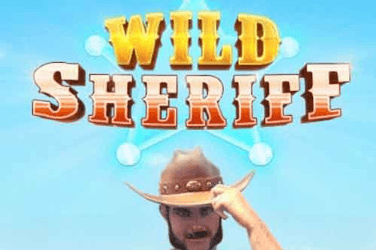 Wild Sheriff