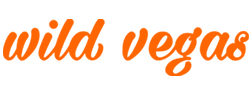 Wild Vegas Casino