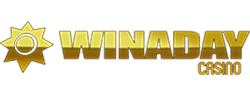 Win A Day Casino