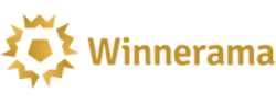 Winnerama Casino