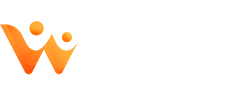 WinnerzOn Casino