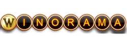 Winorama Casino