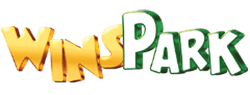 Winspark Casino