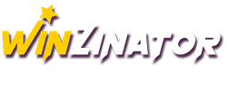 Winzinator Casino