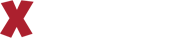 Xpokies Casino
