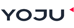 Yoju Casino