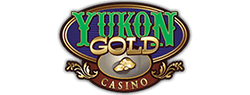 Yukon Gold Casino
