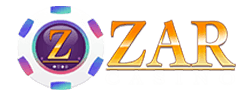 ZAR Casino