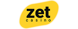 Zet Casino