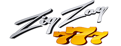 ZigZag777 Casino