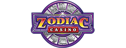 Zodiac Casino